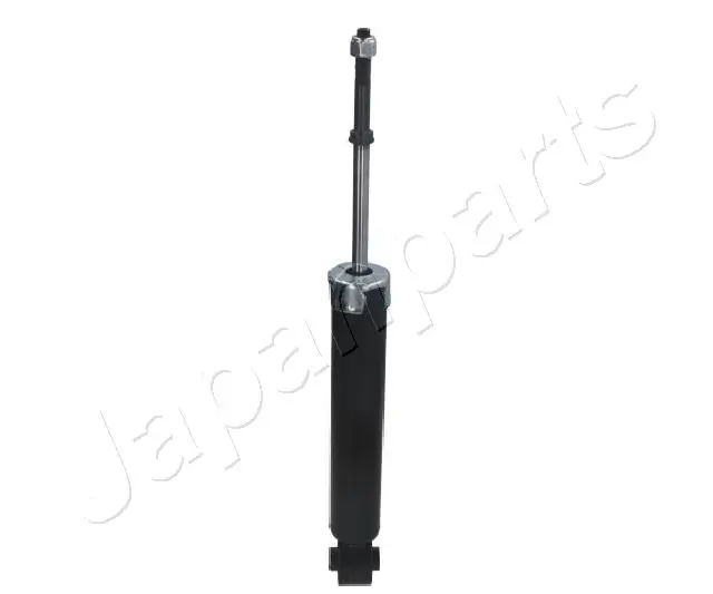 Амортизатор задній Japan Parts MM10040 ціна, від 24.35 USD