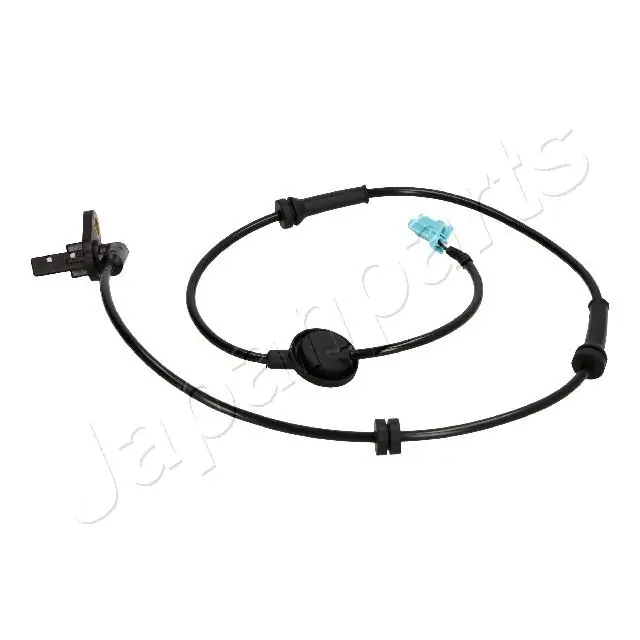 Купити ABS112 Japan Parts Датчик АБС (ABS) передній, лівий