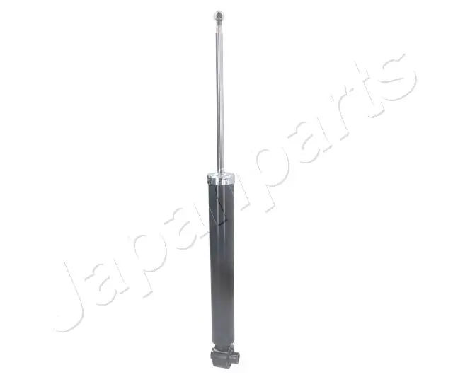 Амортизатор задній Japan Parts MM00040 ціна, від 33.30 USD
