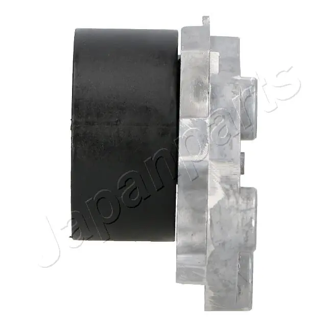 BEW00 Japan Parts Ролик натягувач