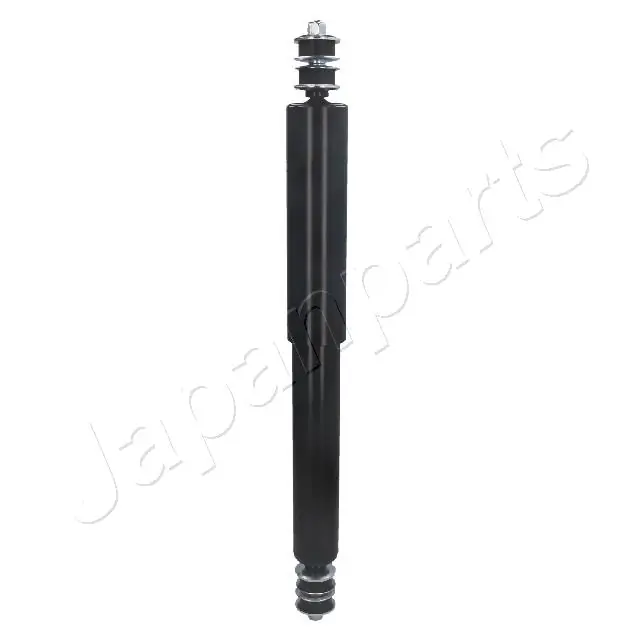 Стойка амортизатора передняя Japan Parts MMLR001 ціна, від 28.68 USD