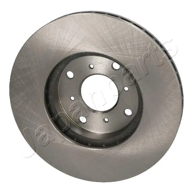 DI404 Japan Parts Гальмо дискове переднє