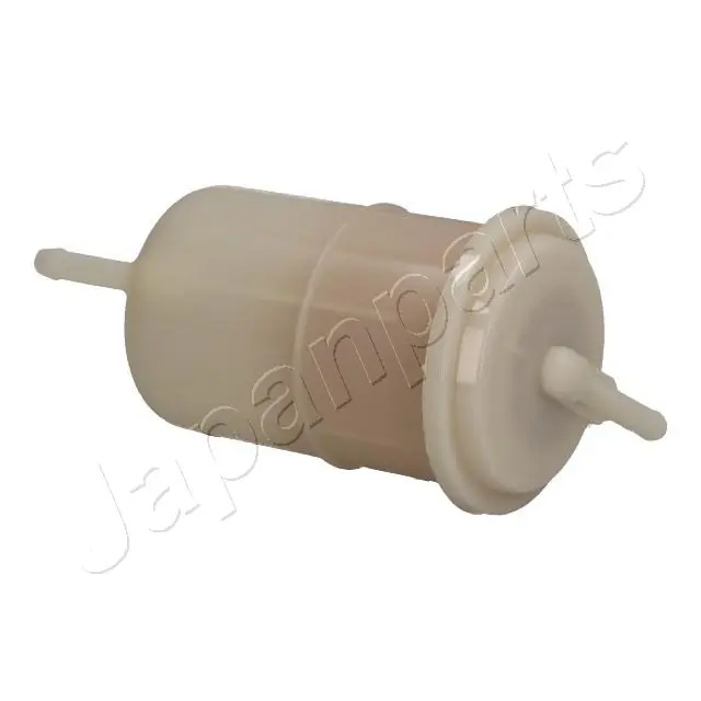Купити FC115S Japan Parts Фільтр-відстійник палива грубої очистки