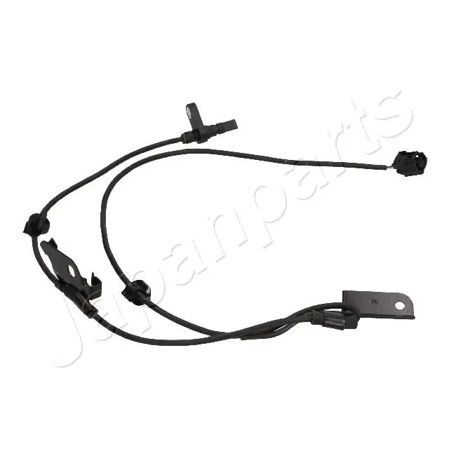 Купити ABS277 Japan Parts Сенсор АБС