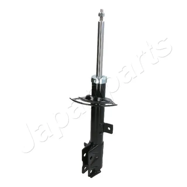 MM90024 Japan Parts Ліва передня стійка