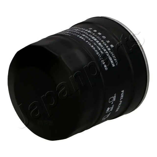 Фільтр тонкого очищення палива Japan Parts FC303S ціна, від 6.25 USD