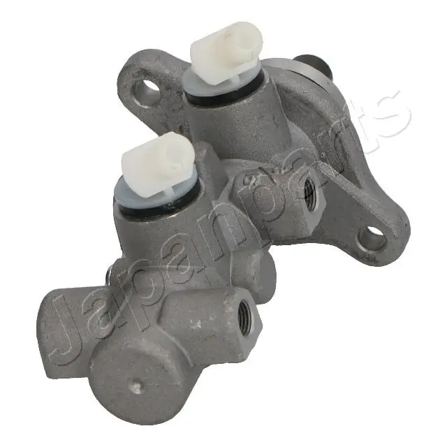 Купити PFK07 Japan Parts Головний гальмівний циліндр