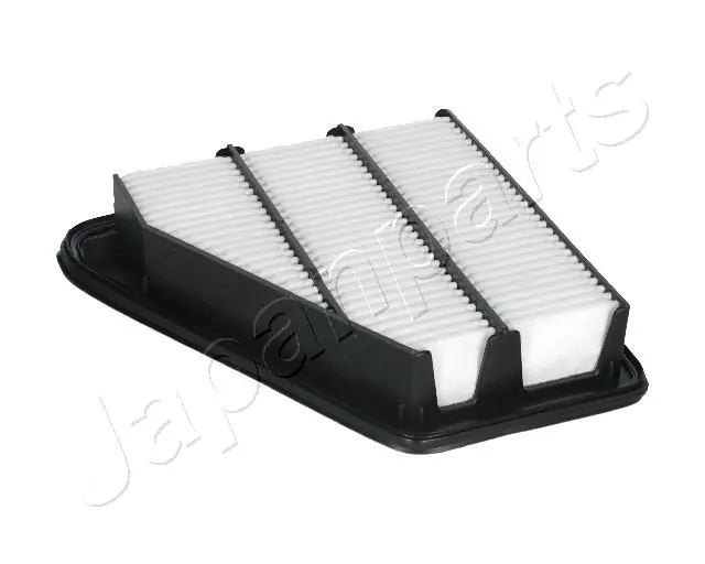FA460S Japan Parts Повітряний фільтр двигуна