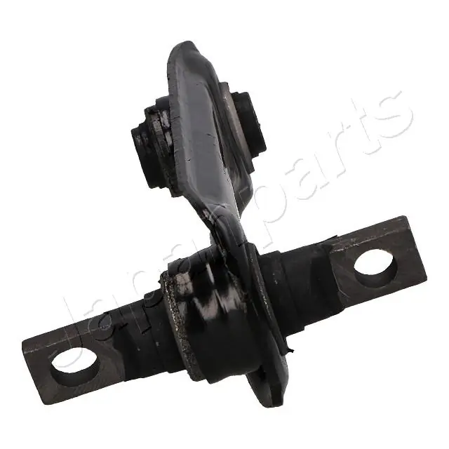 Купити CJ411L Japan Parts Важіль задньої підвіски верхній, лівий