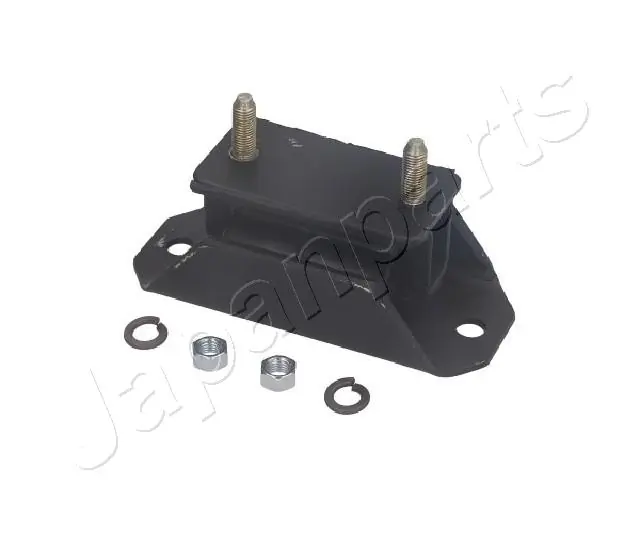 Подушка двигуна задня 8973676300 Isuzu