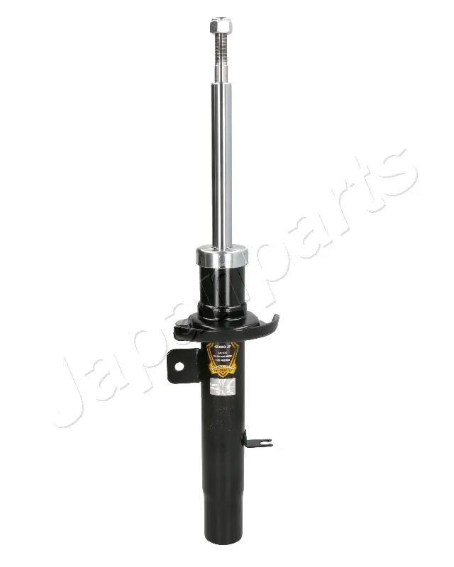 MM00814 Japan Parts