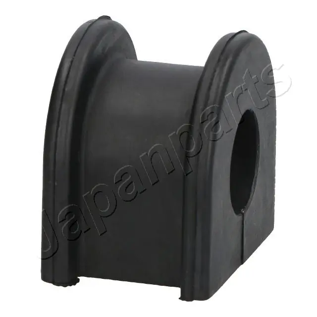 RU2796 Japan Parts Втулка стабілізатора переднього