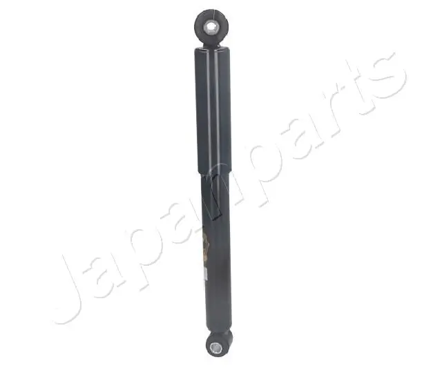 MM00646 Japan Parts Амортизатори задні