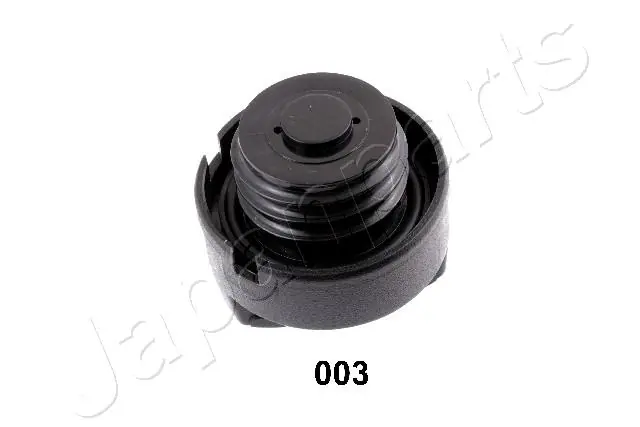 KL003 Japan Parts Кришка / пробка бензобака