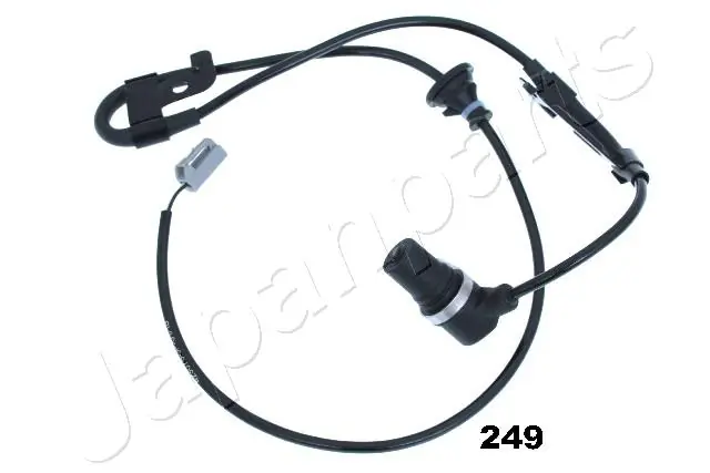 ABS249 Japan Parts Датчик АБС (ABS) задній правий