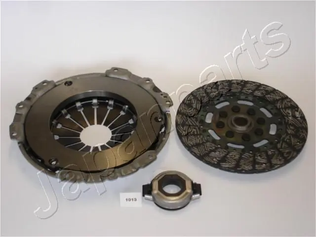 KF1013 Japan Parts Зчеплення в зборі