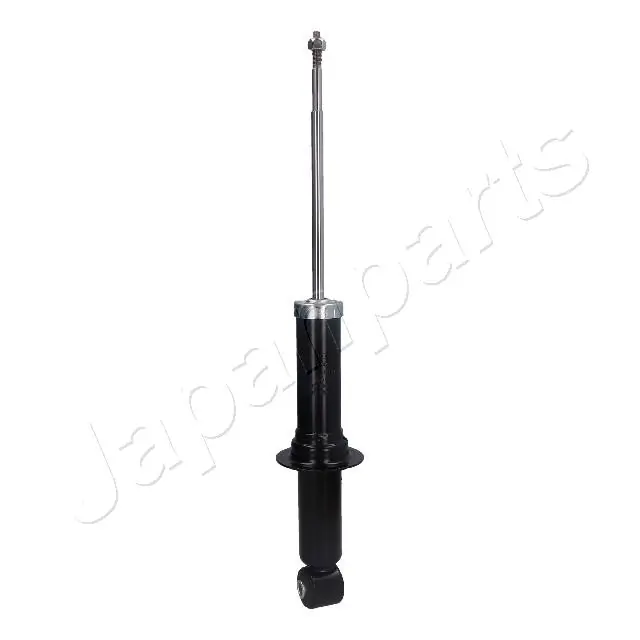 Амортизатор задній Japan Parts MM90031 ціна, від 36.05 USD