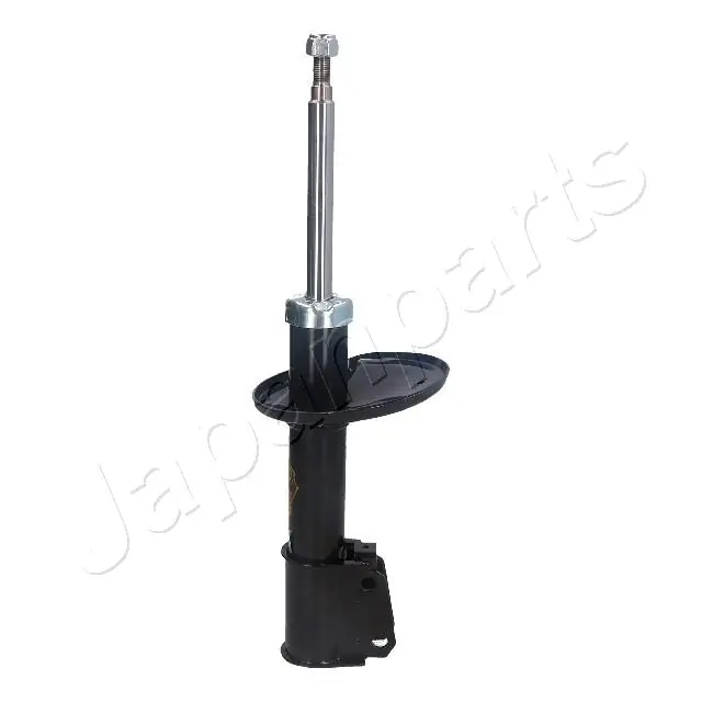 MM00570 Japan Parts Стійка передня
