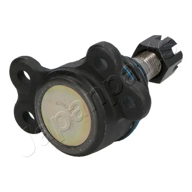 Кульова опора, верхня Japan Parts BJS01 ціна, від 12.85 USD