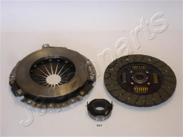 MBK2039 Exedy Зчеплення в зборі