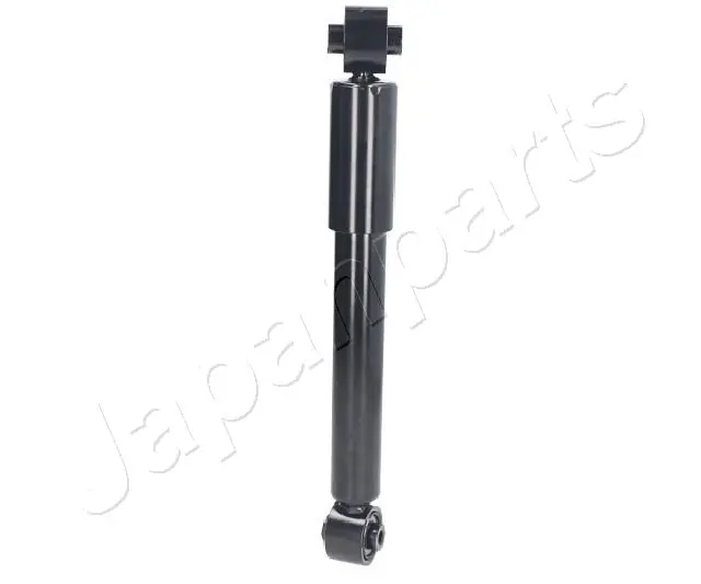Амортизатор задній Japan Parts MMSMA03 ціна, від 25.85 USD