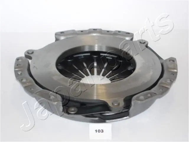 SF103 Japan Parts Натискний диск зчеплення
