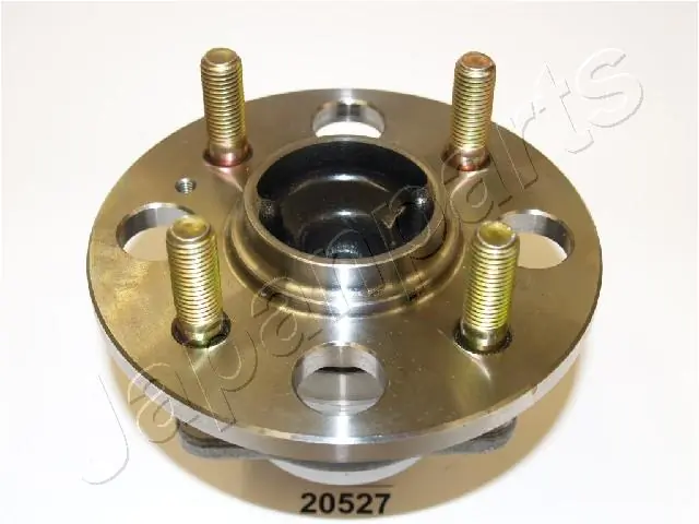 KK20527 Japan Parts Маточина задня