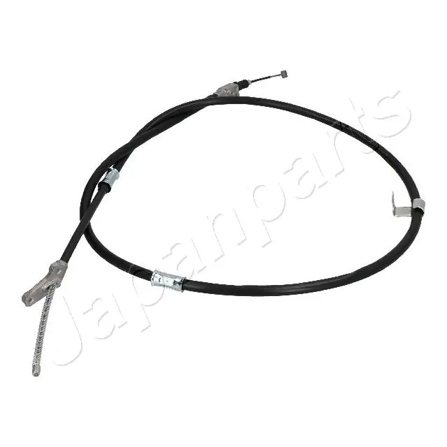 Купити BC2035R Japan Parts Трос ручного гальма задній, правий