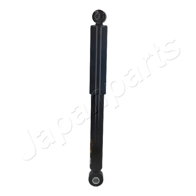 MM00710 Japan Parts Амортизатори задні