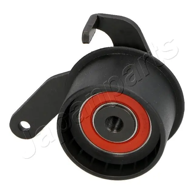 Ролик натягувач на Mitsubishi Lancer V CB, CD, CE