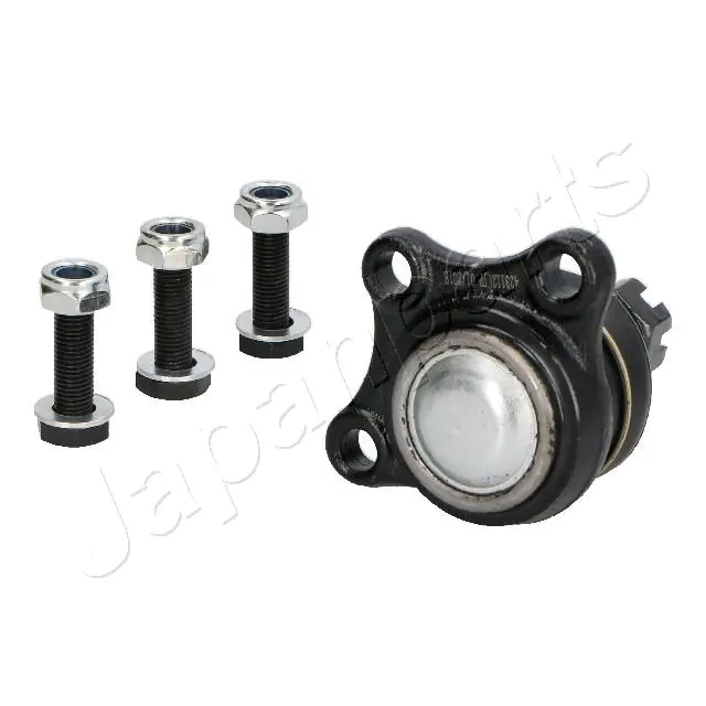 Кульова опора, нижня Japan Parts BJ505 ціна, від 12.26 USD