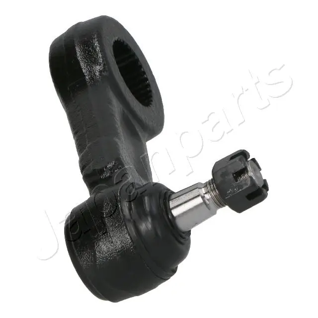 Сошка рульового керування Japan Parts PI500 ціна, від 16.84 USD
