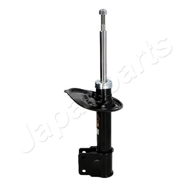 MM00972 Japan Parts Амортизатор передньої підвіски