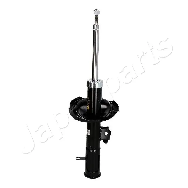 Амортизатор передньої підвіски, лівий Japan Parts MMHY081 ціна, від 47.91 USD