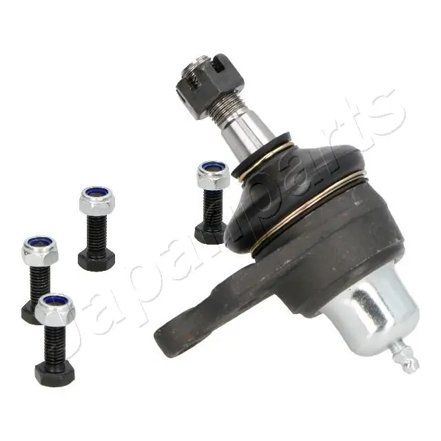 BJ214 Japan Parts Кульова опора, верхня