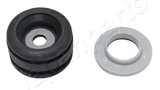 NMS2160 NIPPON MOTORS Кріплення переднього амортизатора