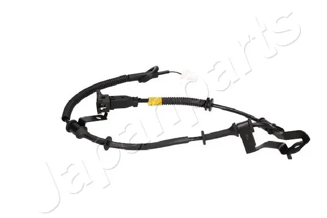 Датчик ABS задній правий Japan Parts ABSK46 ціна, від 21.58 USD