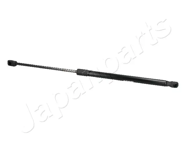0132709 Opel Амортизатор кришки багажника / двері 3/5-ї задньої