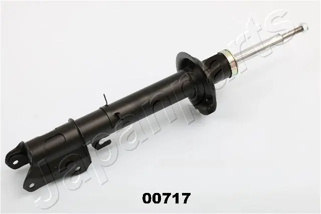 357104070000 Magneti Marelli Амортизатори задні