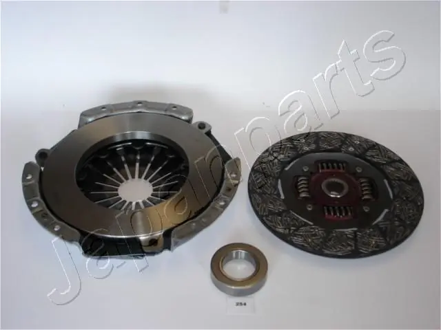 3125036306 Toyota Зчеплення в зборі