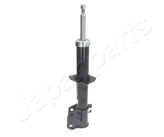 MM80005 Japan Parts Ліва передня стійка