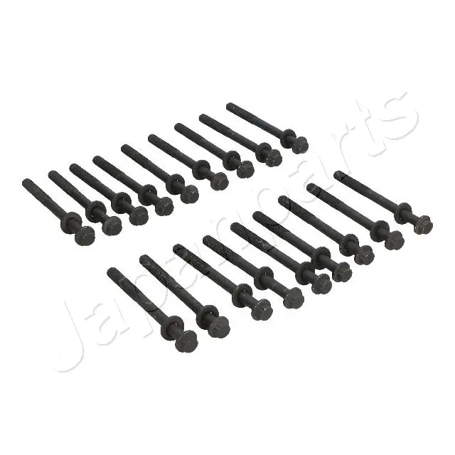 BL100 Japan Parts Болт кріплення головки блоку циліндрів