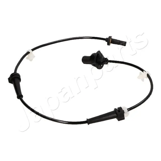 Датчик ABS передній лівий Japan Parts ABS448 ціна, від 16.64 USD