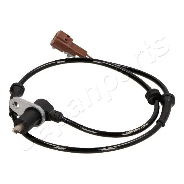 Датчик ABS передній лівий Japan Parts ABS114 ціна, від 16.19 USD