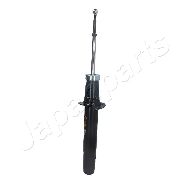 MM50021 Japan Parts Стійка передня
