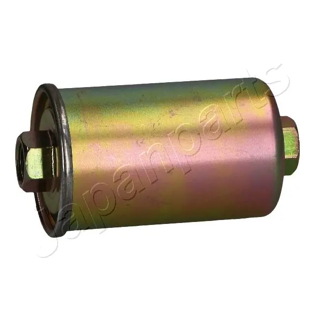 FC393S Japan Parts Фільтр палива