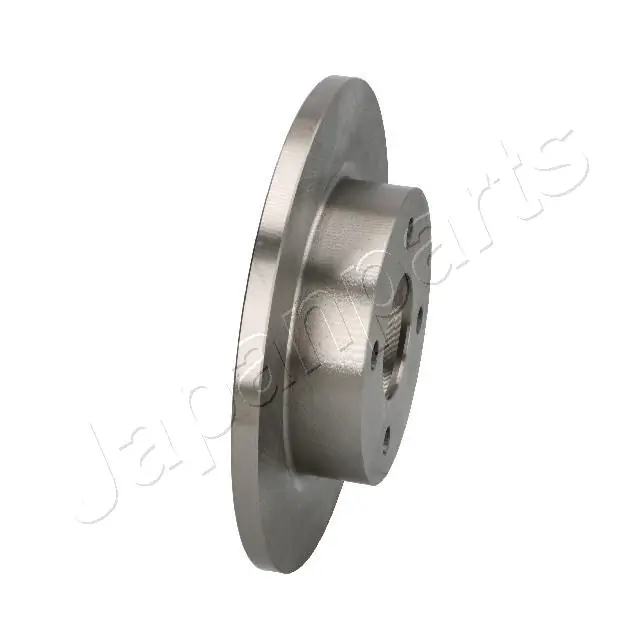 Диск переднього гальма Japan Parts DI198 ціна, від 21.59 USD