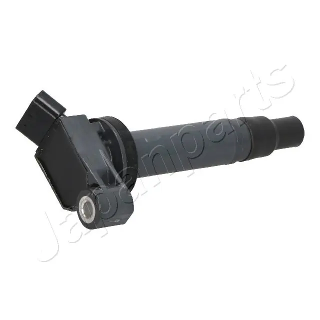 BO204 Japan Parts Котушка запалювання