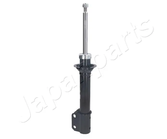 MM00410 Japan Parts Стійка передня