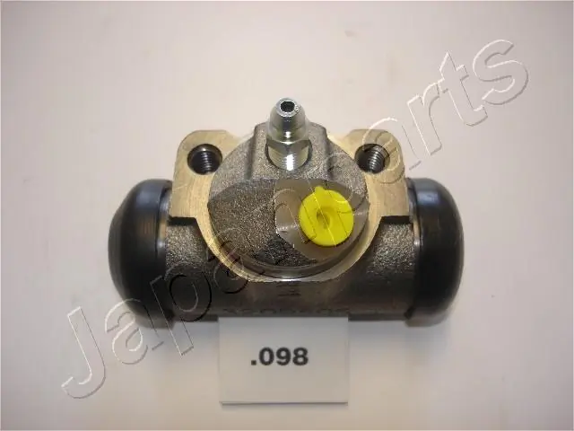Купити 8952000848 Renault (RVI) Циліндр гальмівний колісний/робітник, задній